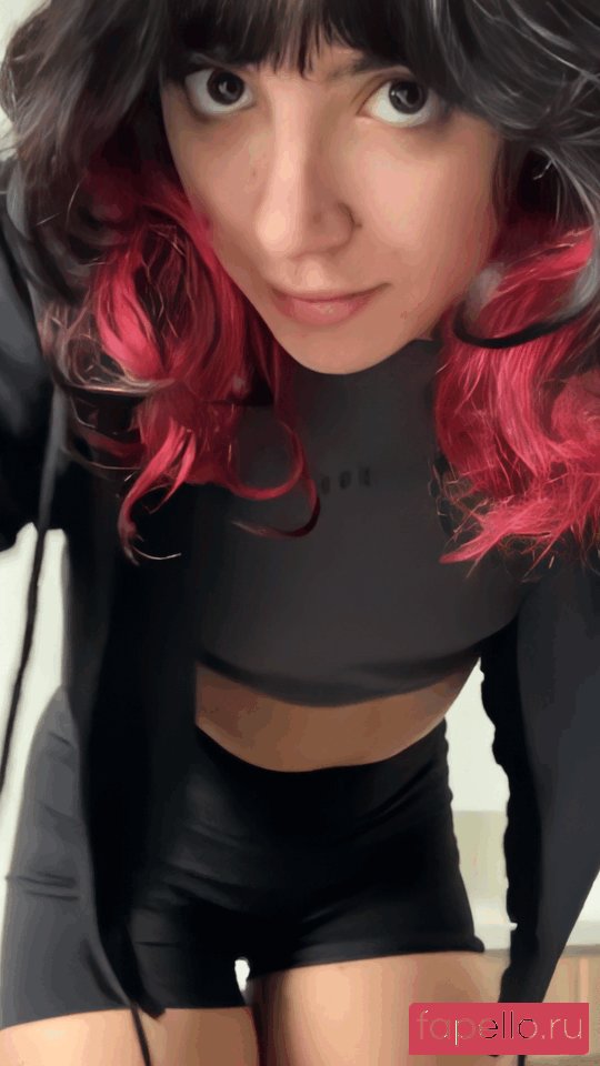 Vaneeeer_ / vanee18 Nude Onlyfans Photo 10