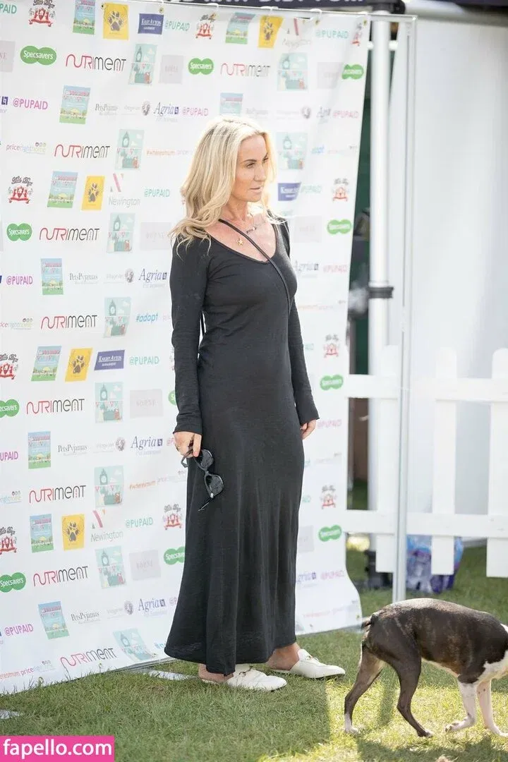 Meg Matthews Onlyfans Photo Gallery 