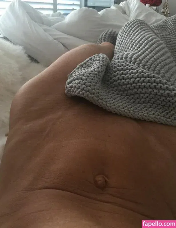 Meg Matthews Onlyfans Photo Gallery 