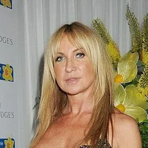 Meg Matthews Onlyfans Photo Gallery 