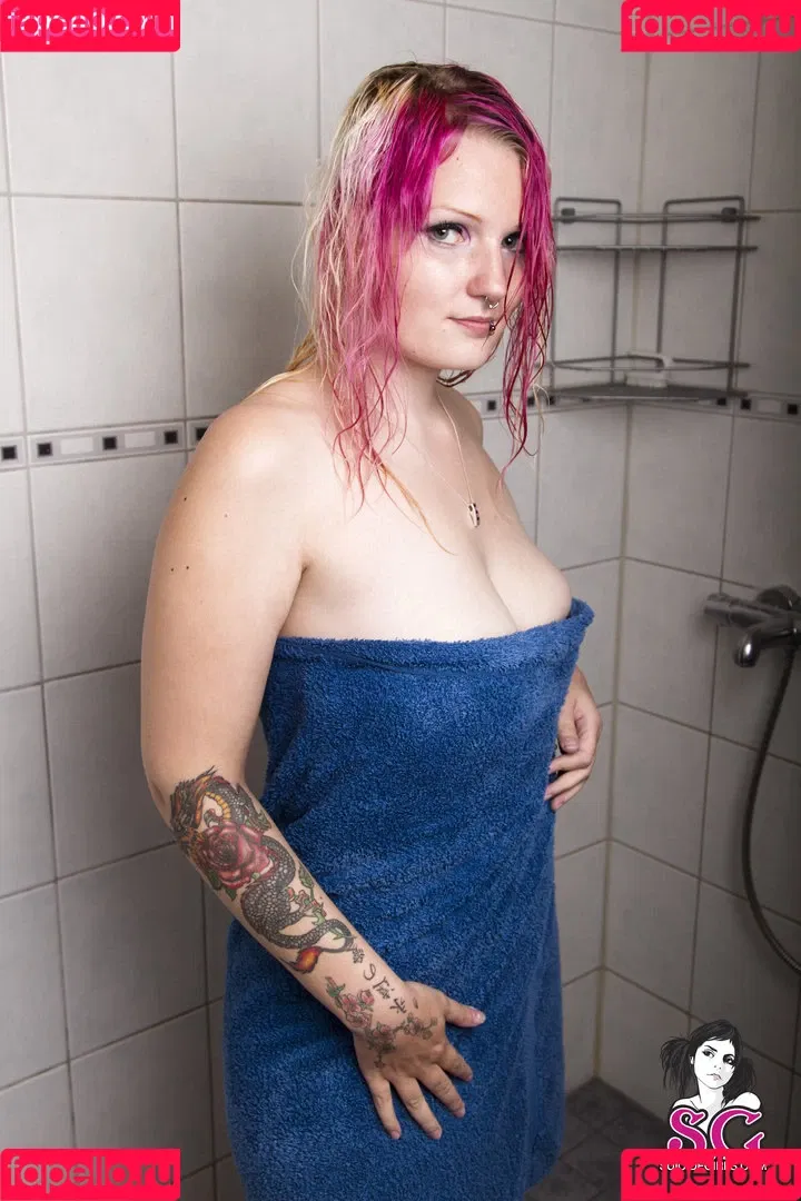 Mimi_ Onlyfans Photo Gallery 
