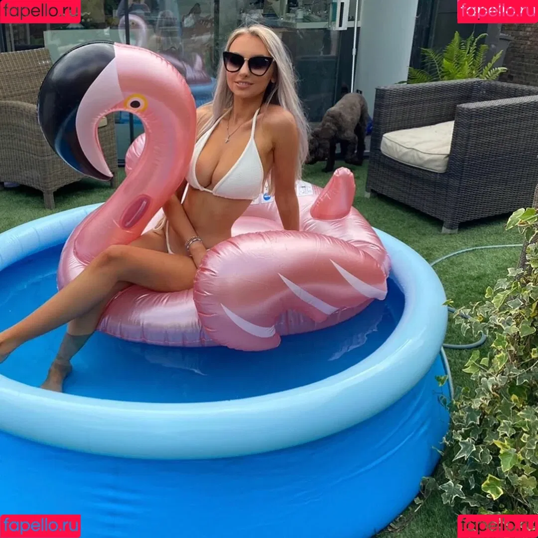 Mimi_ Onlyfans Photo Gallery 