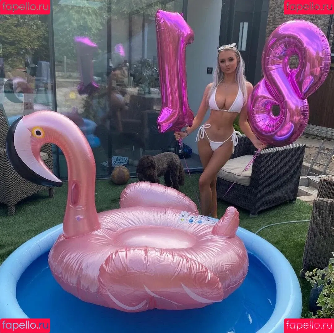 Mimi_ Onlyfans Photo Gallery 