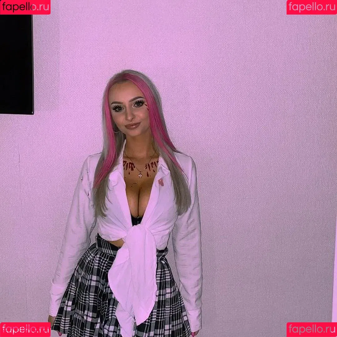 Mimi_ Onlyfans Photo Gallery 