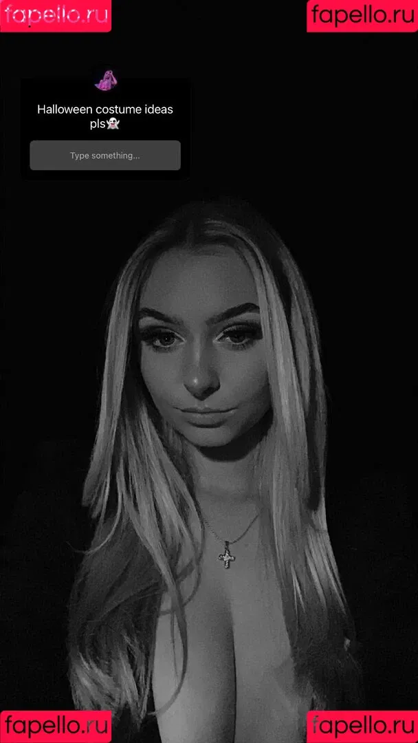 Mimi_ Onlyfans Photo Gallery 
