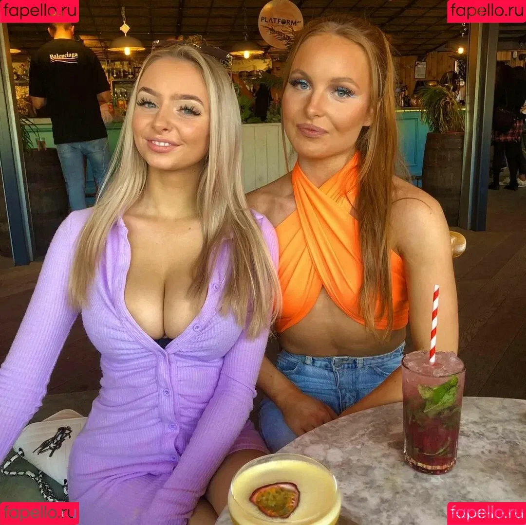 Mimi_ Onlyfans Photo Gallery 