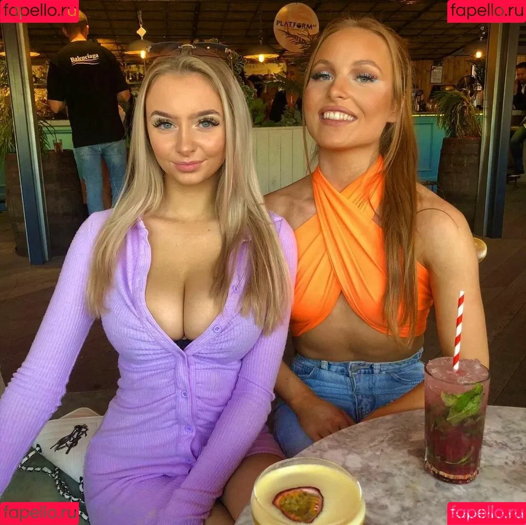 Mimi_ Onlyfans Photo Gallery 