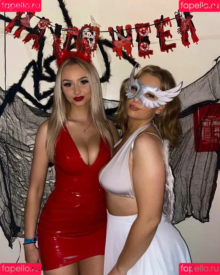Mimi_ Onlyfans Photo Gallery 
