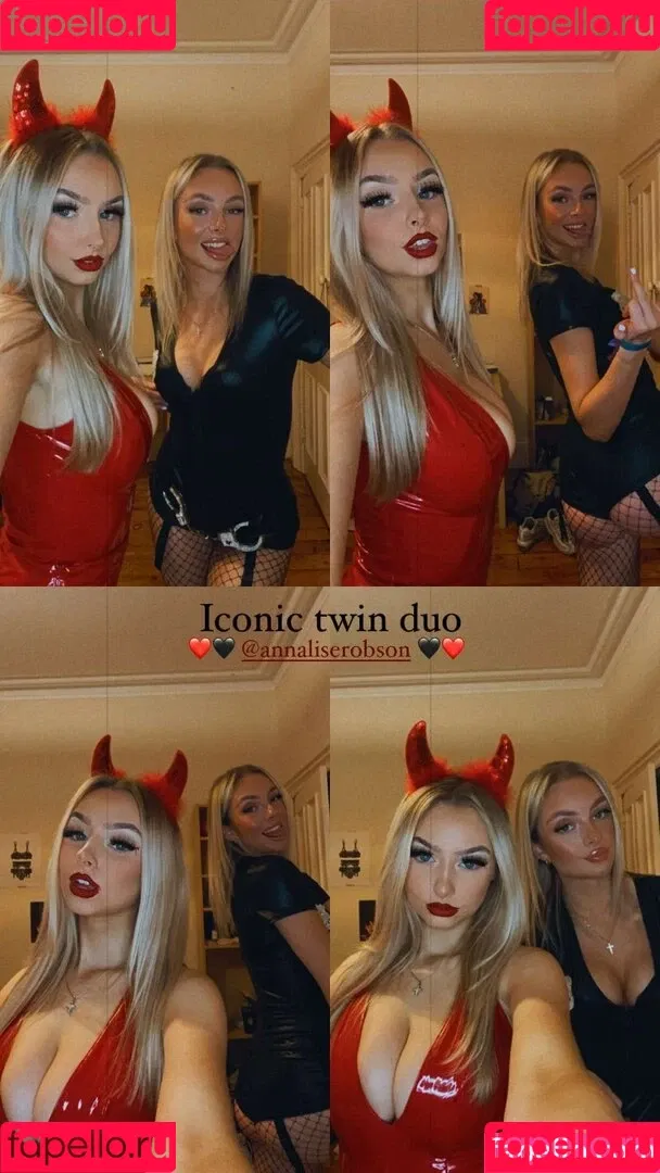 Mimi_ Onlyfans Photo Gallery 