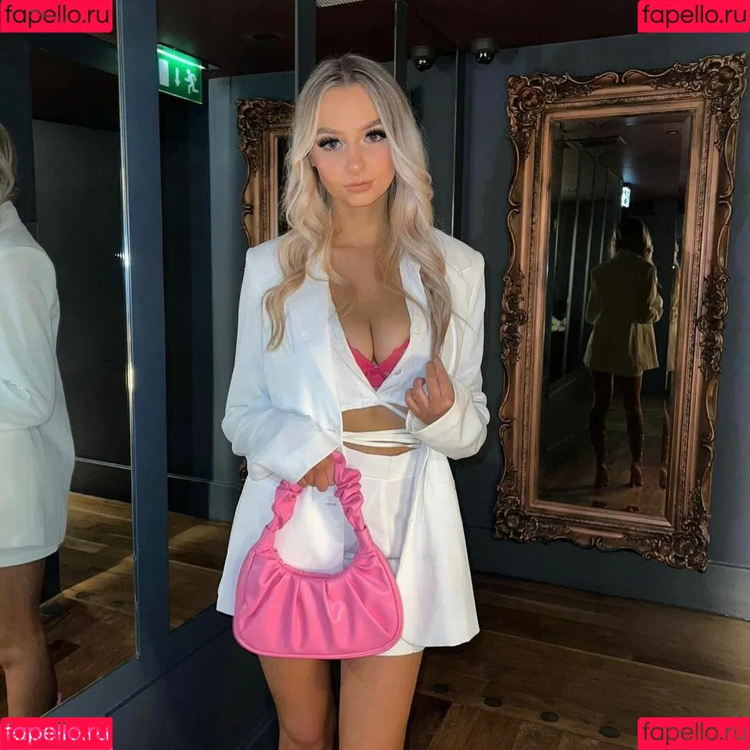 Mimi_ Onlyfans Photo Gallery 