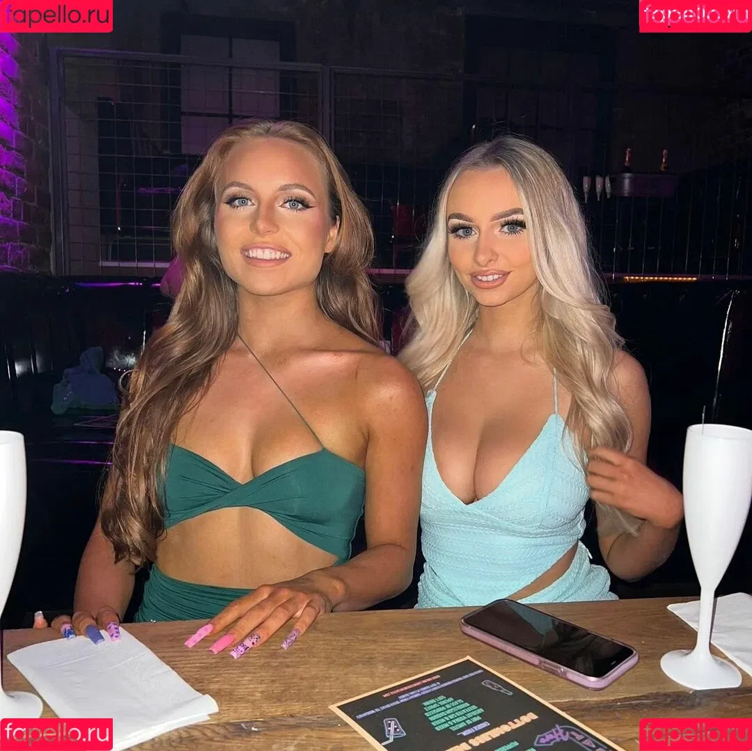 Mimi_ Onlyfans Photo Gallery 