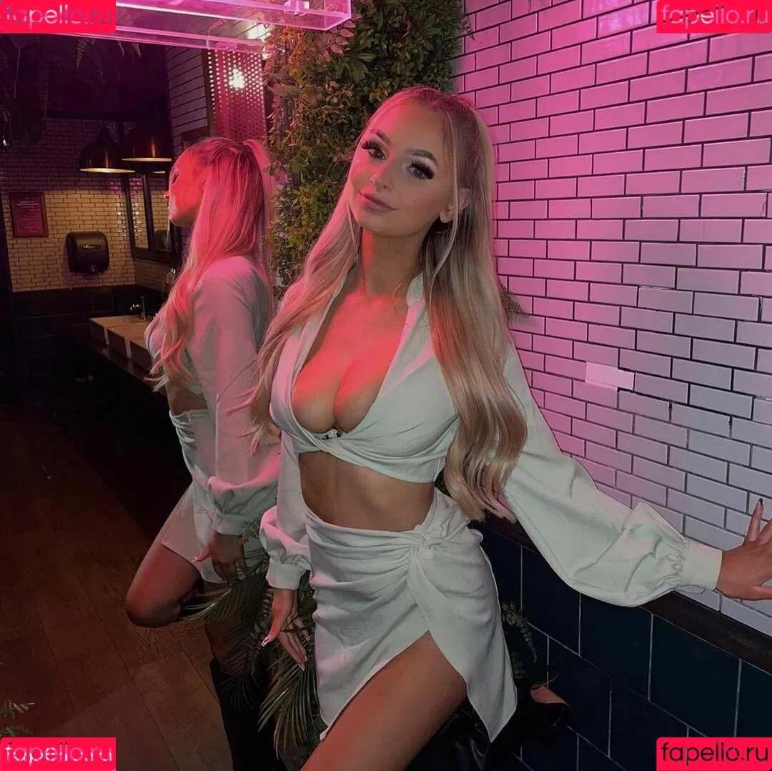 Mimi_ Onlyfans Photo Gallery 