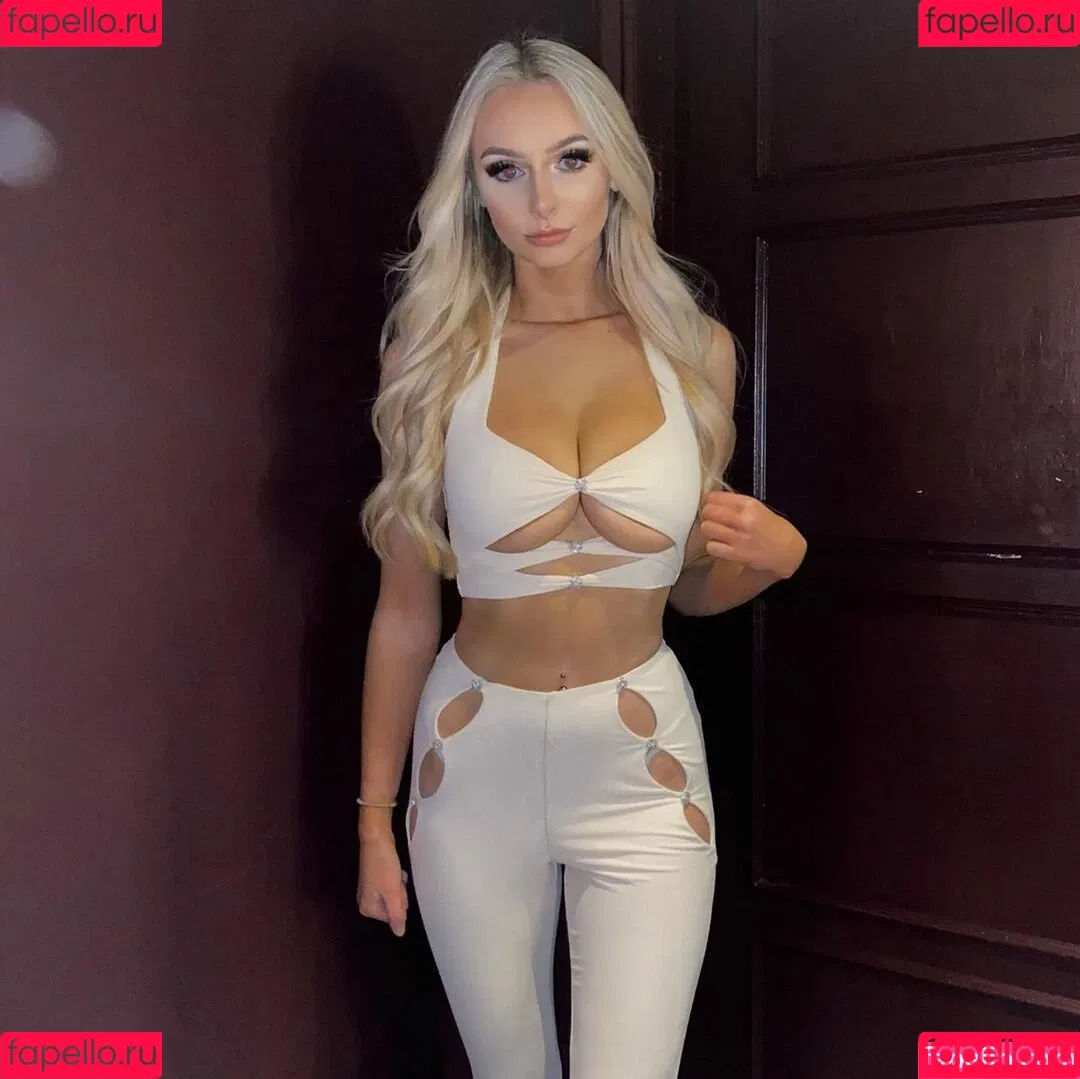 Mimi_ Onlyfans Photo Gallery 