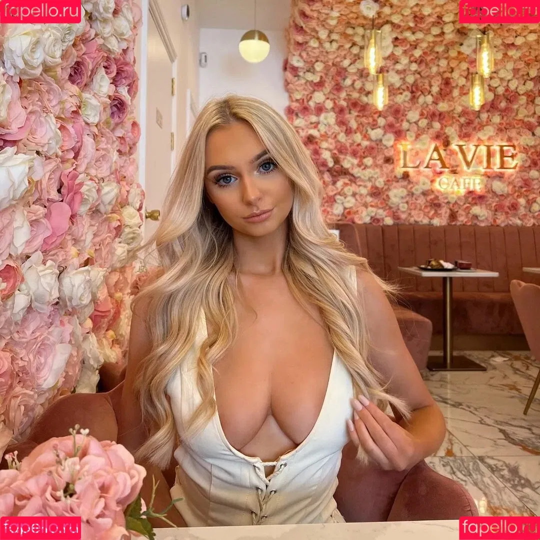 Mimi_ Onlyfans Photo Gallery 