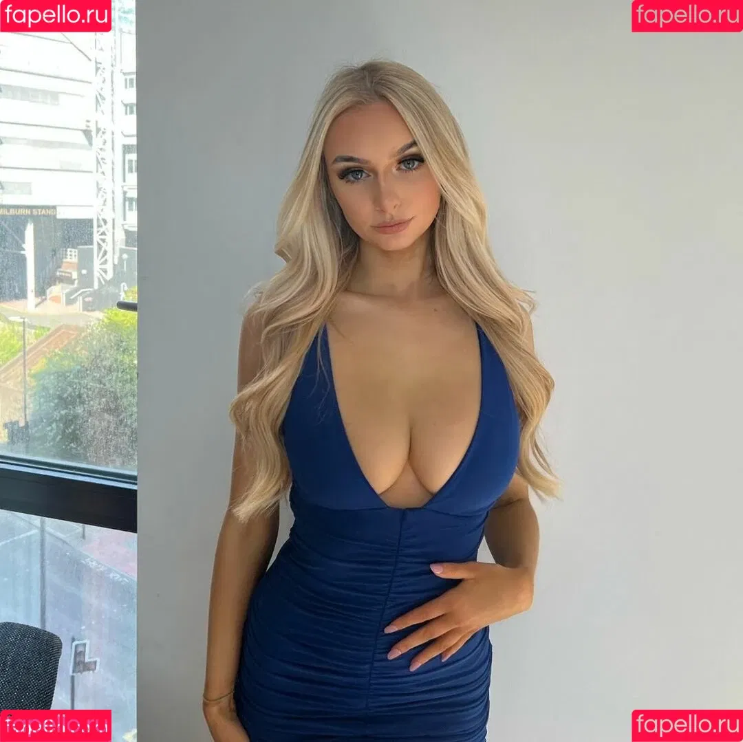 Mimi_ Onlyfans Photo Gallery 