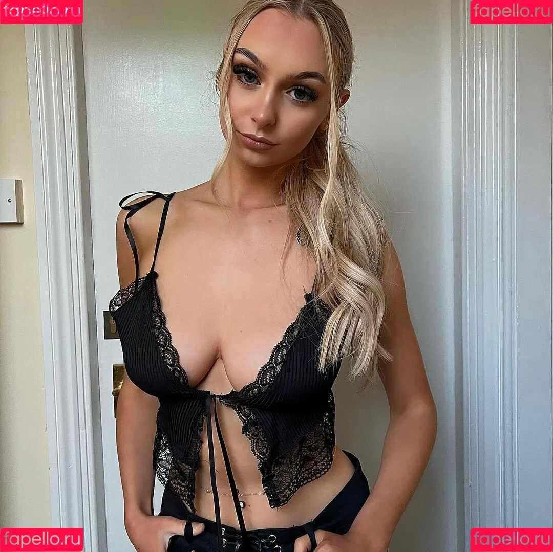 Mimi_ Onlyfans Photo Gallery 
