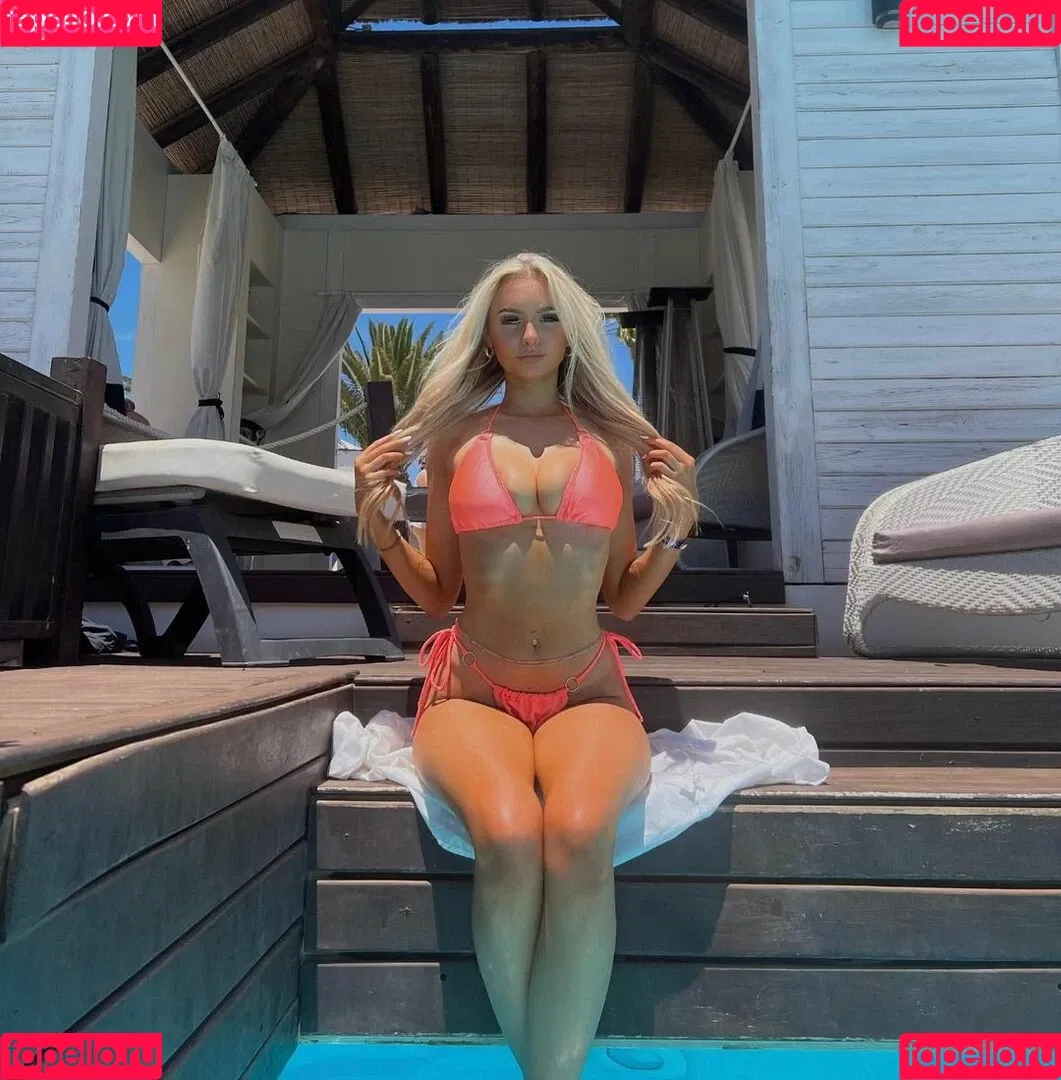 Mimi_ Onlyfans Photo Gallery 
