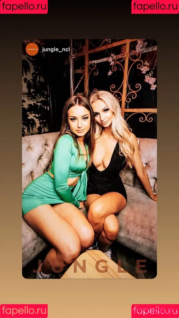 Mimi_ Onlyfans Photo Gallery 