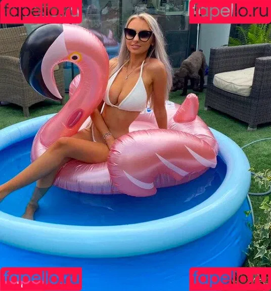 Mimi_ Onlyfans Photo Gallery 