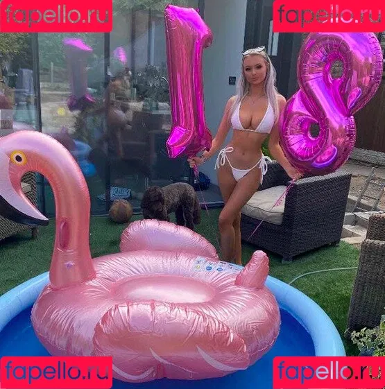 Mimi_ Onlyfans Photo Gallery 