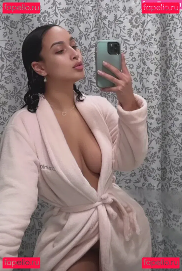 Mimi_ Onlyfans Photo Gallery 