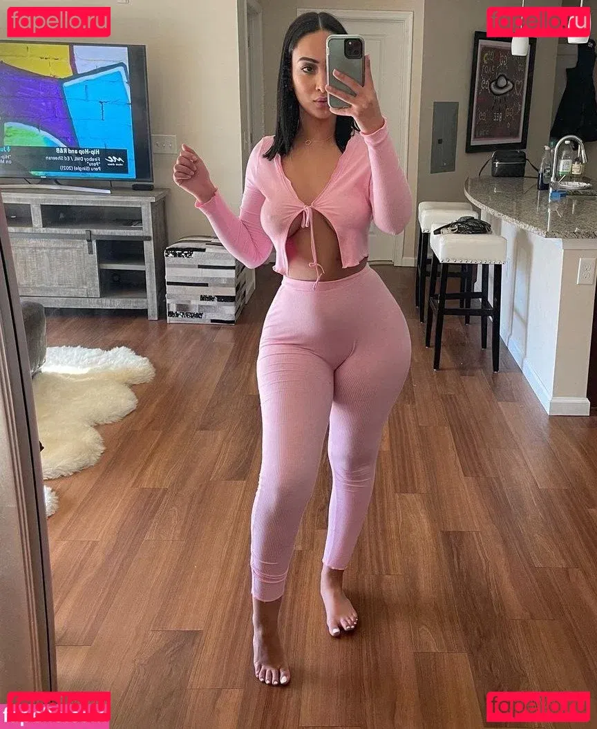 Mimi_ Onlyfans Photo Gallery 