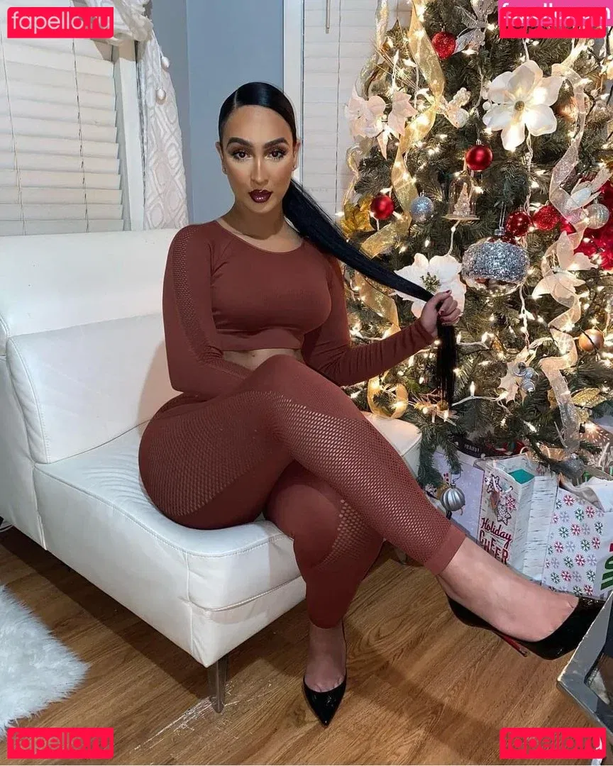 Mimi_ Onlyfans Photo Gallery 