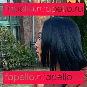 Mimi_ Onlyfans Photo Gallery 