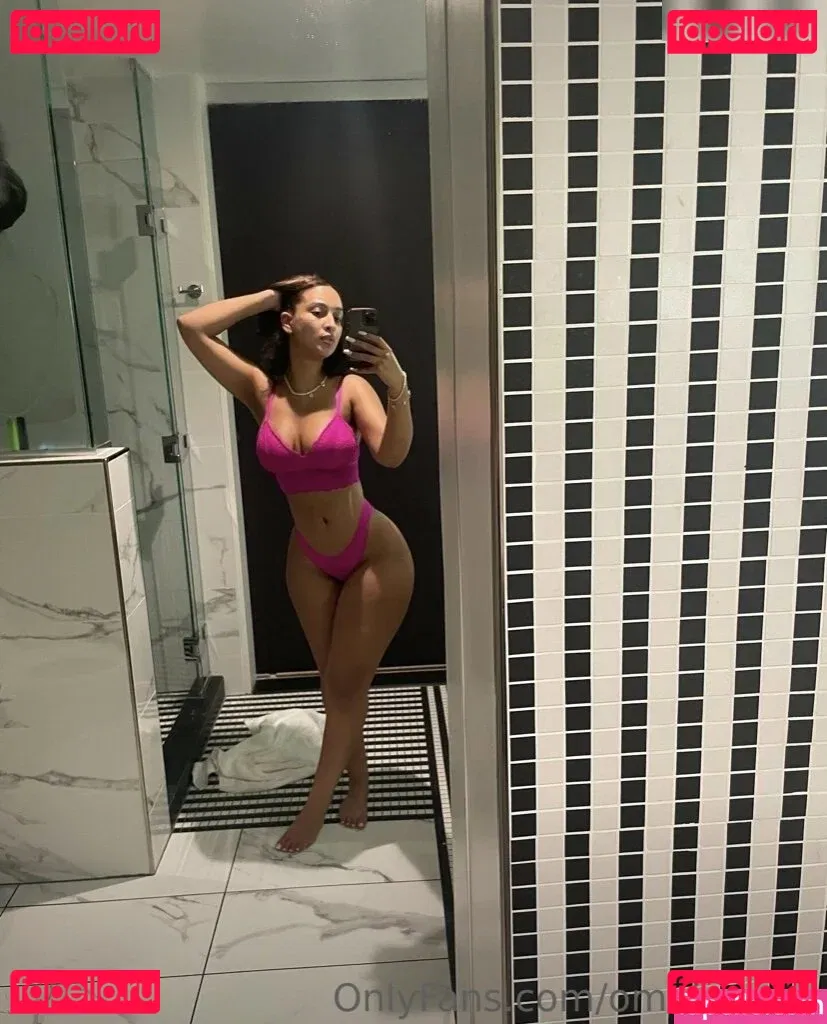 Mimi_ Onlyfans Photo Gallery 