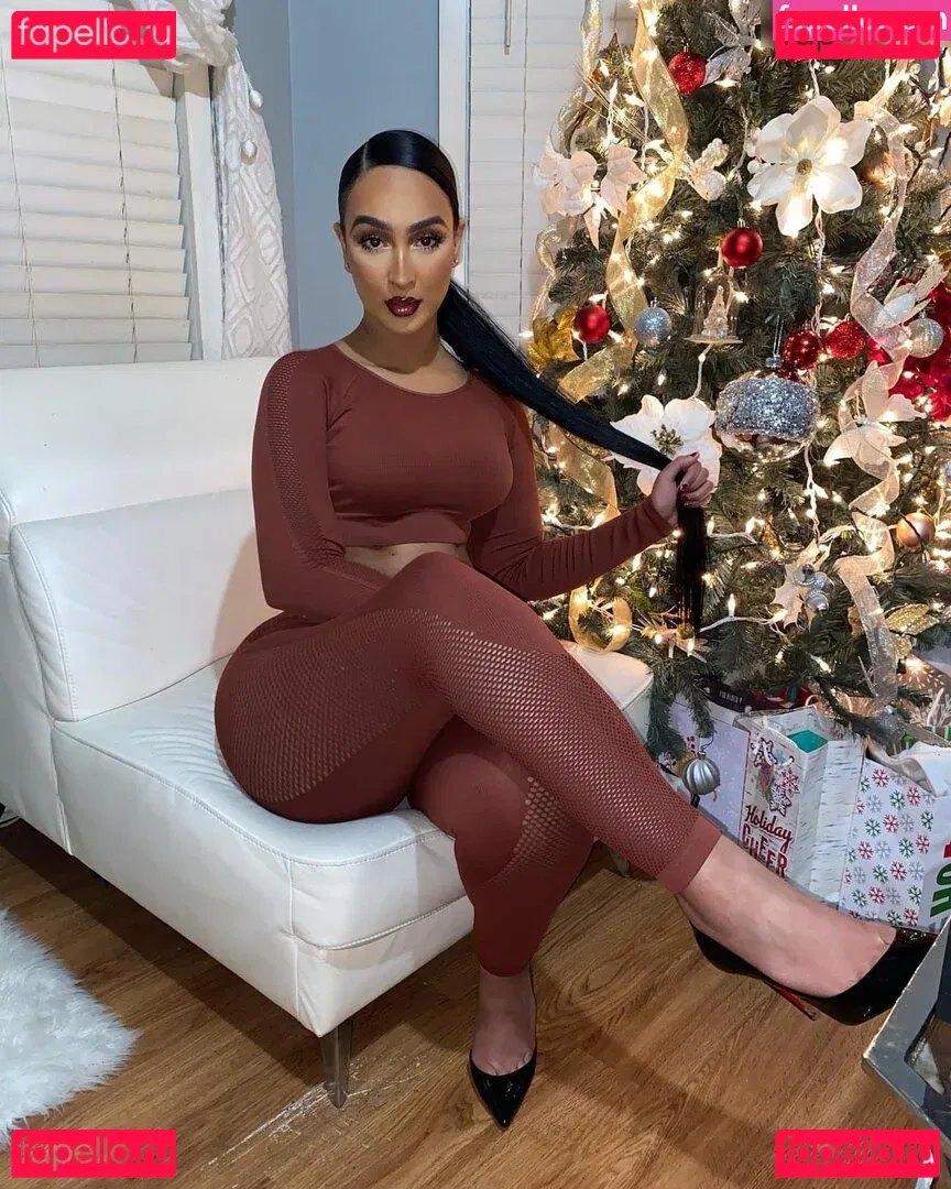 Mimi_ Onlyfans Photo Gallery 