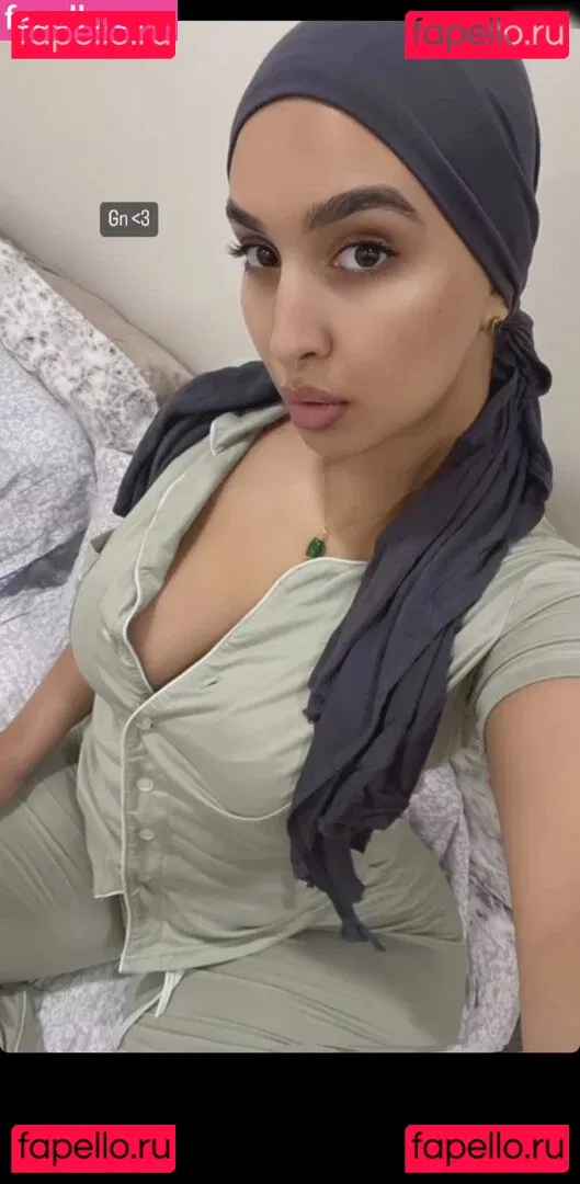 Mimi_ Onlyfans Photo Gallery 