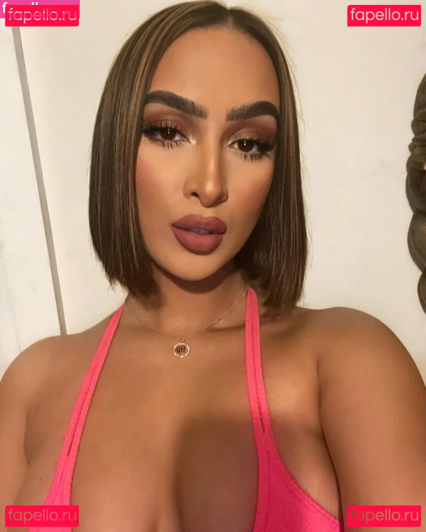 Mimi_ Onlyfans Photo Gallery 