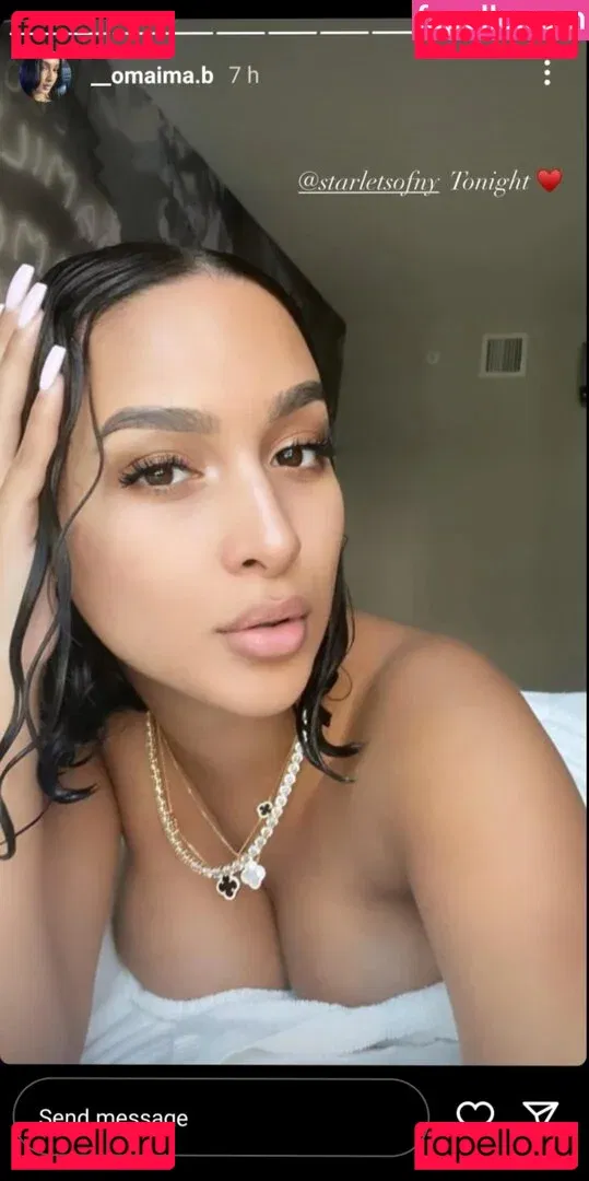 Mimi_ Onlyfans Photo Gallery 