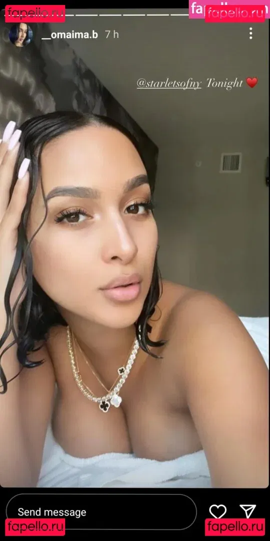 Mimi_ Onlyfans Photo Gallery 