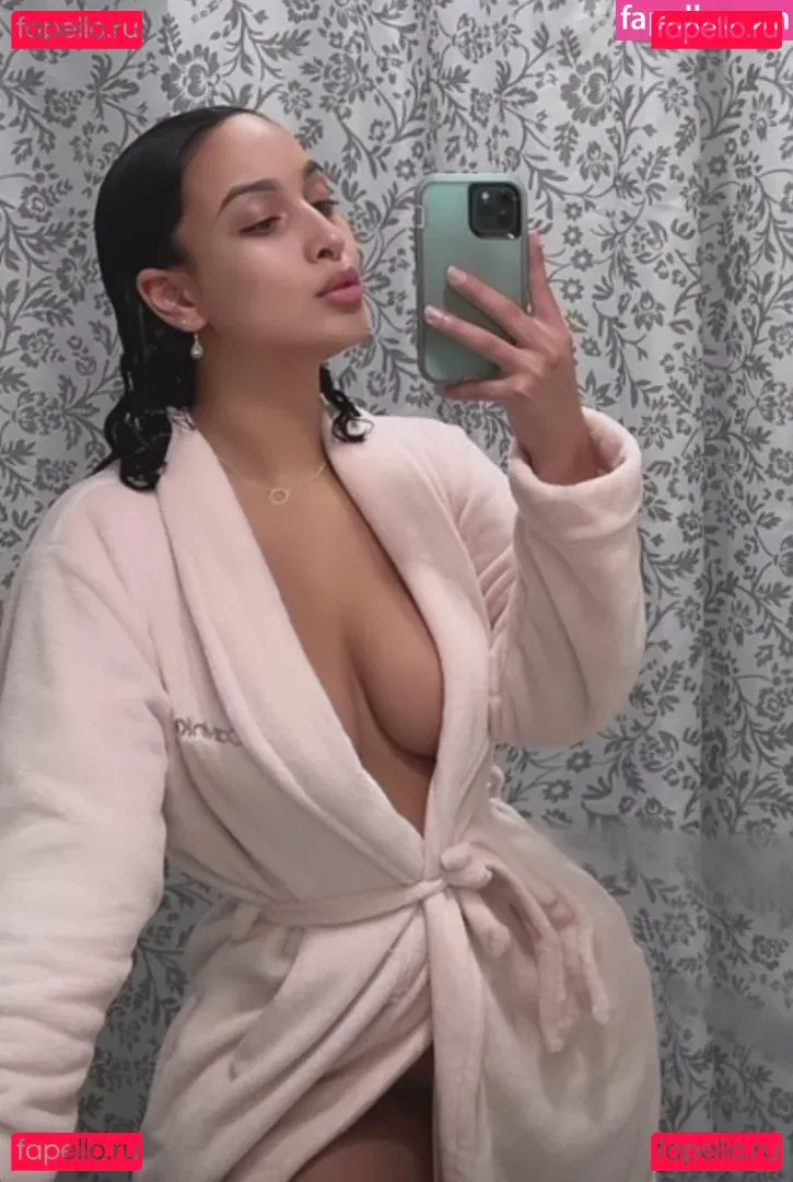 Mimi_ Onlyfans Photo Gallery 