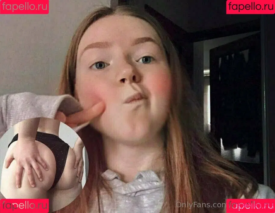 sweetroxx Onlyfans Photo Gallery 