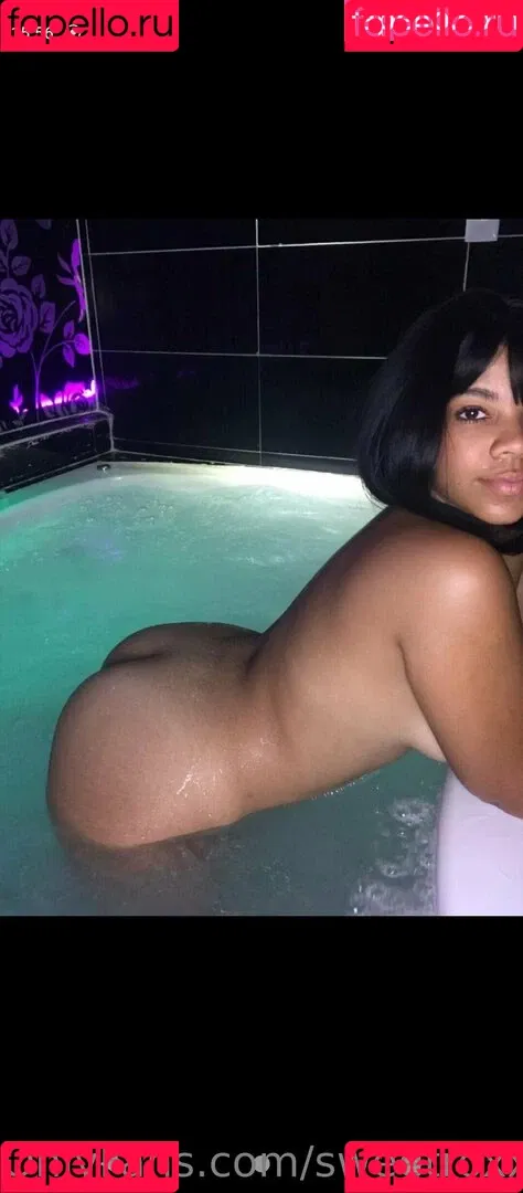 sweetroxx Onlyfans Photo Gallery 