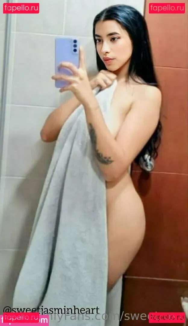 sweetroxx Onlyfans Photo Gallery 