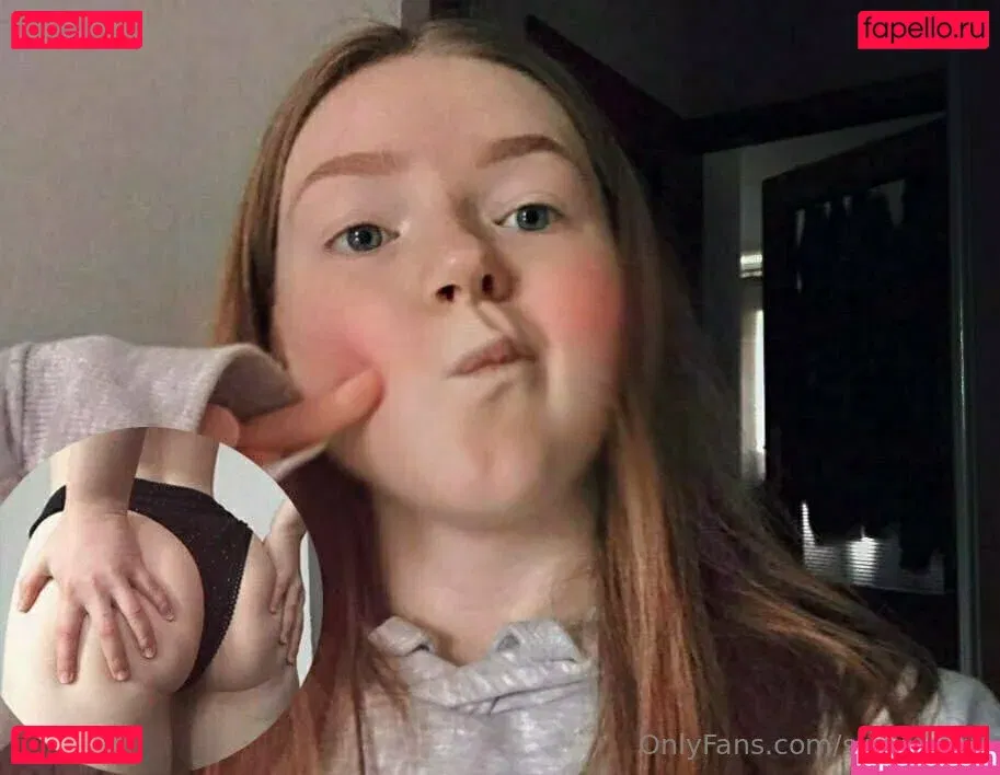 sweetroxx Onlyfans Photo Gallery 