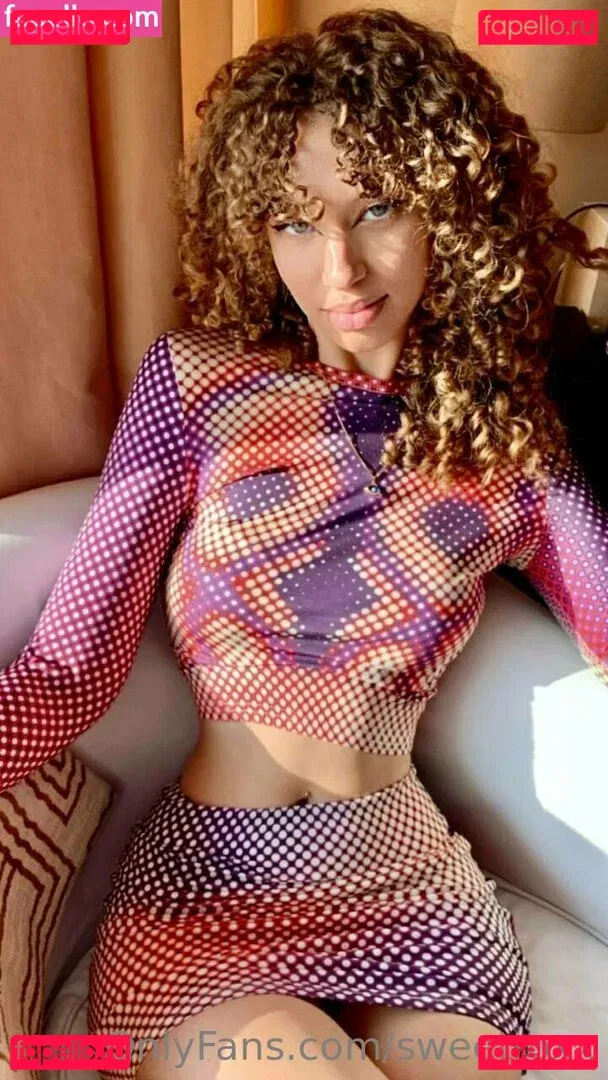 sweetroxx Onlyfans Photo Gallery 