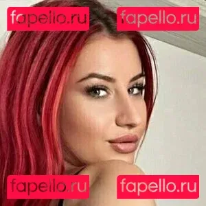 sweetroxx Onlyfans Photo Gallery 