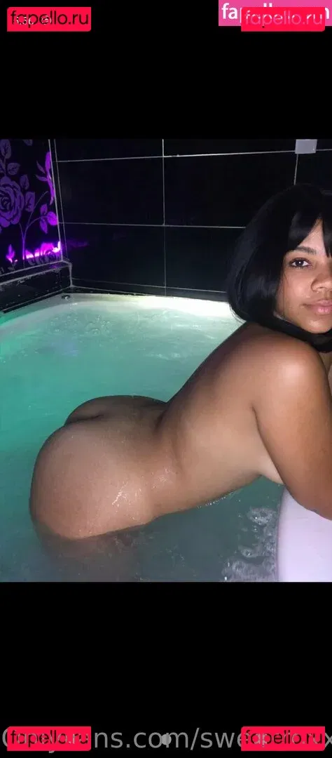 sweetroxx Onlyfans Photo Gallery 