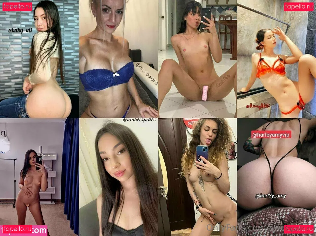 sweetroxx Onlyfans Photo Gallery 