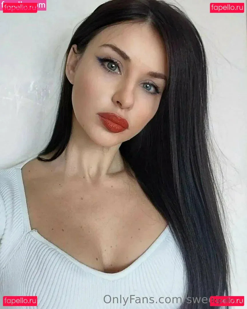 sweetroxx Onlyfans Photo Gallery 