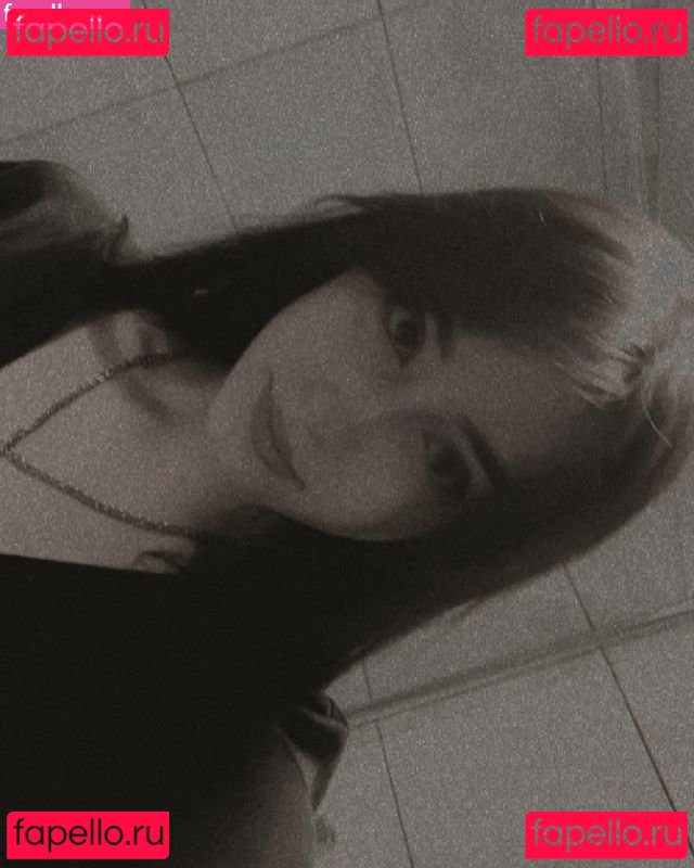 Darkbabybrat / haelgasbunkhouse Onlyfans Photo Gallery 