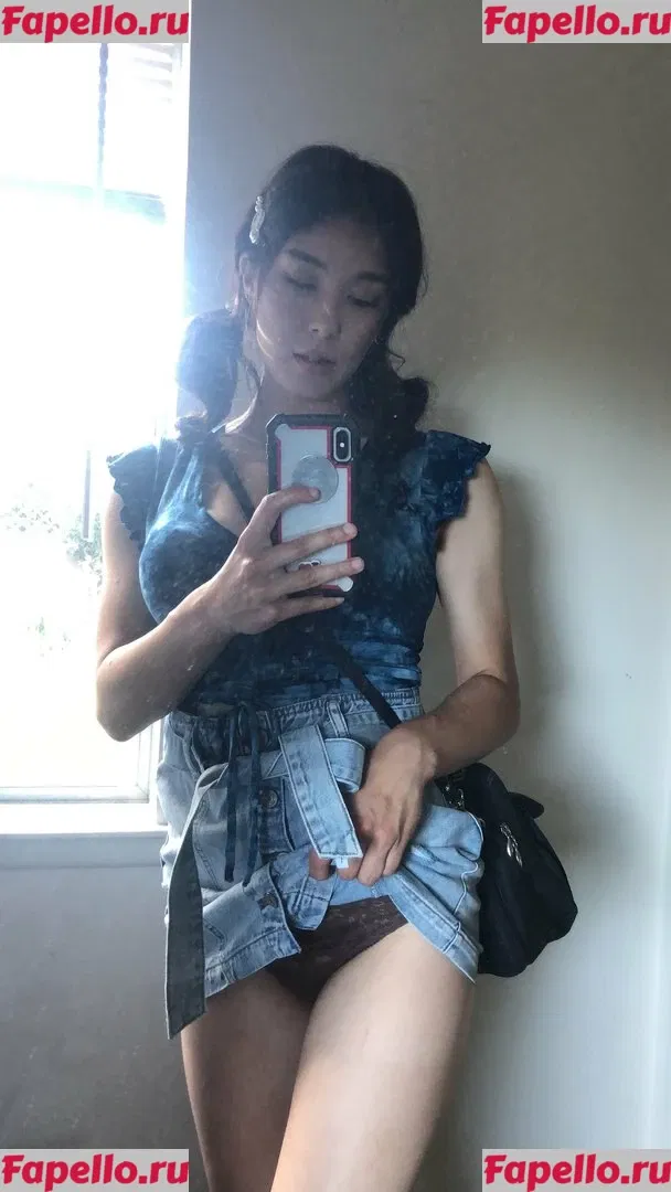 nabiplay Onlyfans Photo Gallery 