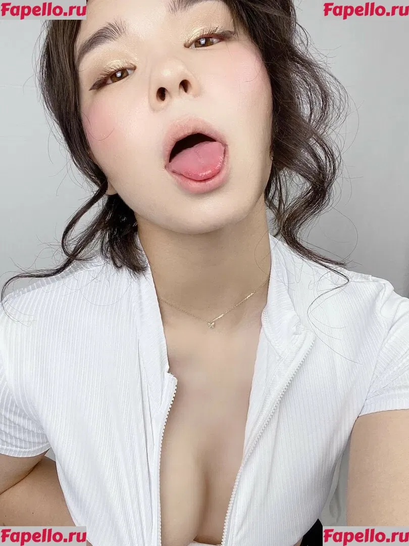 nabiplay Onlyfans Photo Gallery 
