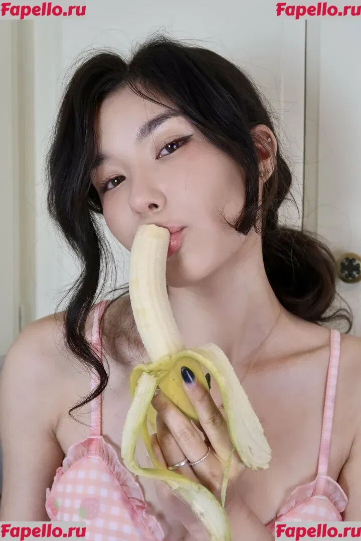 nabiplay Onlyfans Photo Gallery 