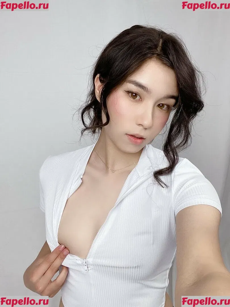 nabiplay Onlyfans Photo Gallery 