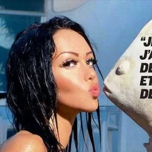 nabiplay Onlyfans Photo Gallery 